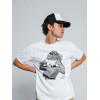 Tricou din bumbac Vanpunchman